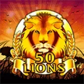 50 leones icon