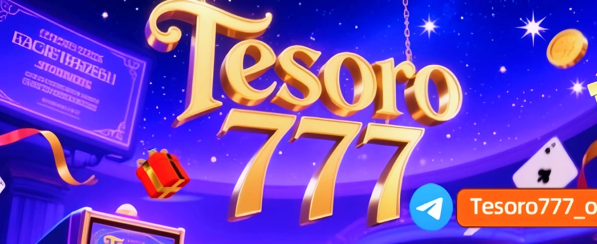 Tu Suerte Está en mxfortuna555.net banner image