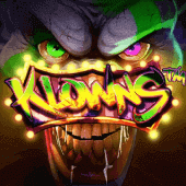 Payasos game thumbnail