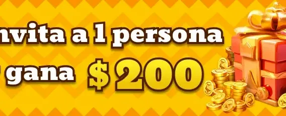 Gana Grandes Premios Hoy banner image