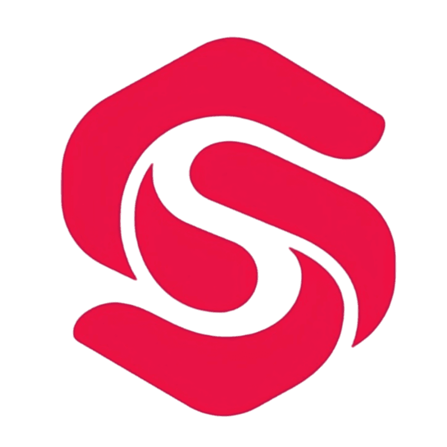 Apuestas Deportivas icon