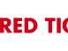 MasterCard logo