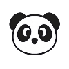 Juegos de Pesca icon