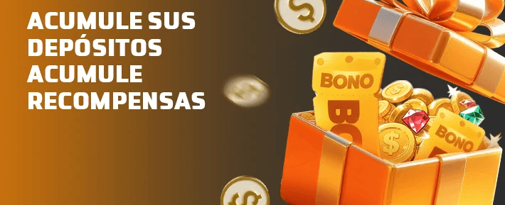 Jackpots Instantáneos en Fortuna 555 banner image