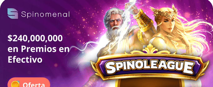 Reembolso VIP Semanal promotion