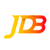 Lotería icon
