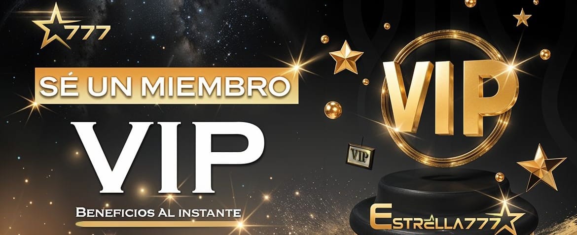Únete como Agente Fortuna 555 banner image