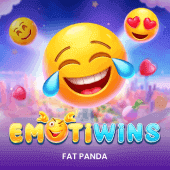 Emojiganadores game thumbnail